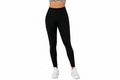 Black leggings