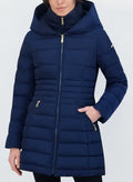 Michael Kors Coat