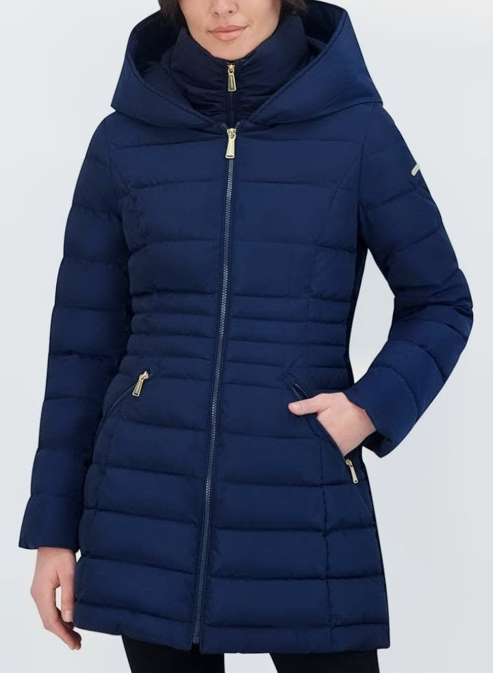 Michael Kors Coat