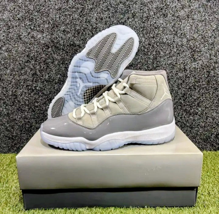 Air Jordans 11 Retro