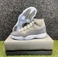 Air Jordans 11 Retro