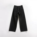 Aeropostale Jeans
