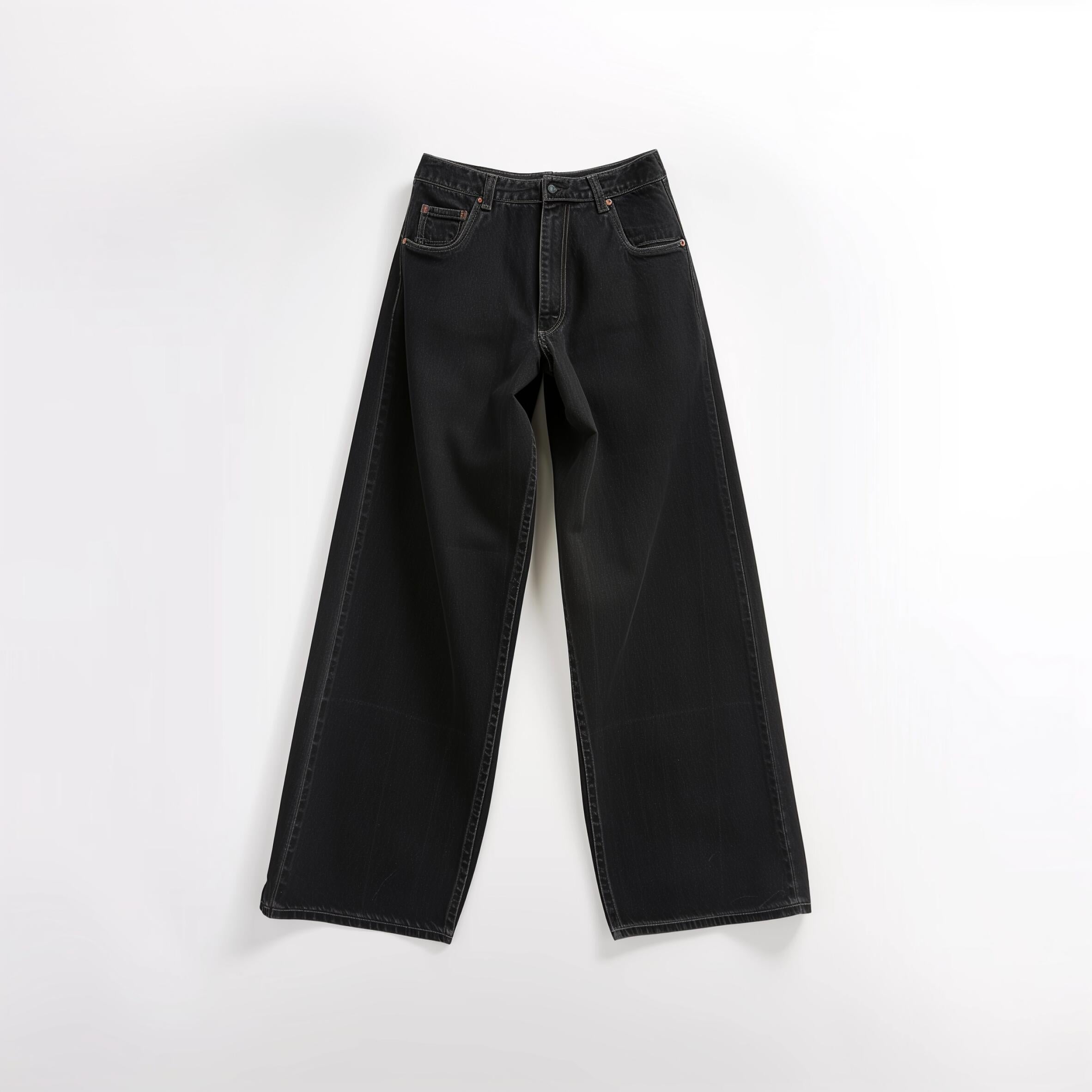 Aeropostale Jeans