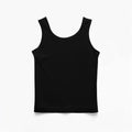 Nike Tank top
